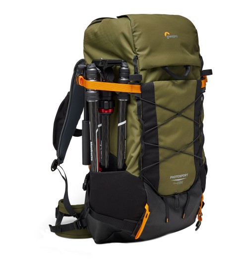 LOWEPRO PHOTOSPORT X BP 45L AW